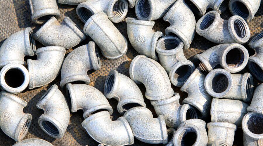 Professional Siding Services services in Diamond, MO